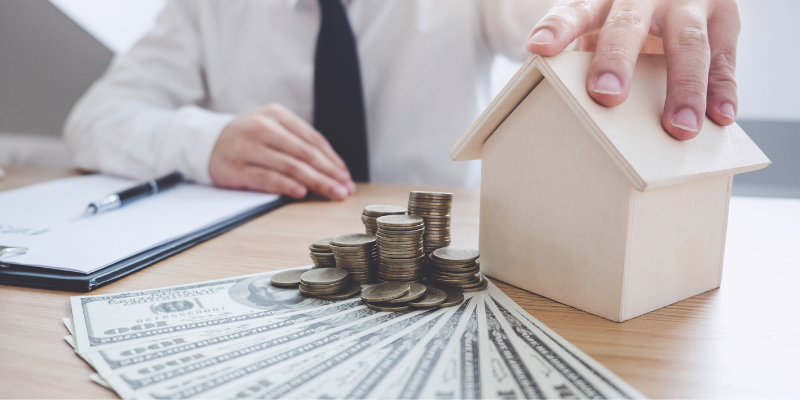 What’s the Cost of Selling a House In [market_city]