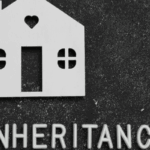 sell inherited houses in Anchorage