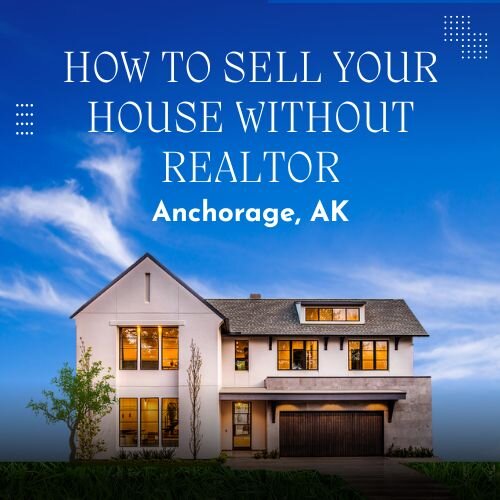 How to Sell your house without realtor [market_city], [market_state]