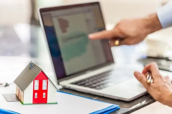 How to Sell your house without realtor in Anchorage, Alaska