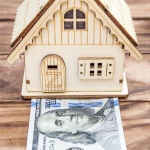 Are closing costs paid by the seller in Anchorage