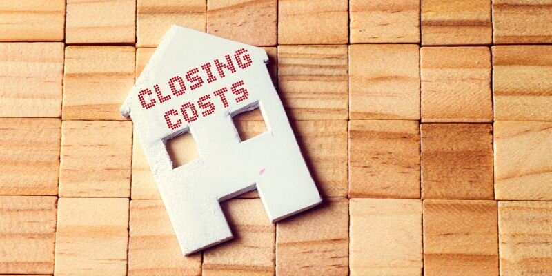 Do closing costs fall on the seller in Anchorage