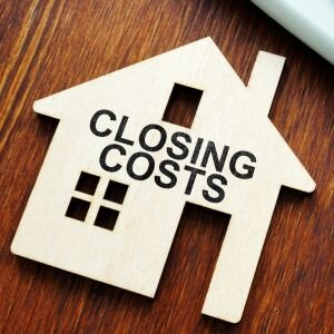 Do sellers pay closing costs in Anchorage