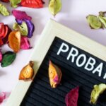 Probate House Sale in Alaska