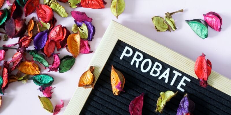 Probate House Sale in [market_city]