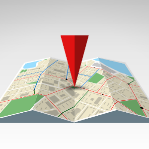 Requirements for selling house with water damage Alaska