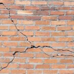 Understanding Common Foundation Issues in Alaska Homes