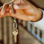 Understanding Tenant Rights and Lease Agreements in Alaska