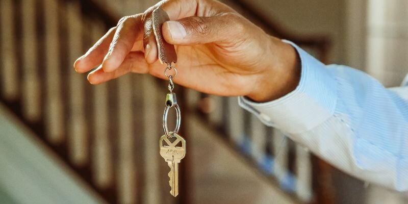 Understanding Tenant Rights and Lease Agreements in Alaska