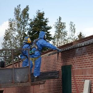 Can You Sell Property with Asbestos in Alaska