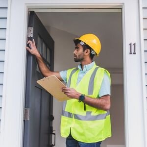 Can You Sell a House Without Having It Inspected in Alaska