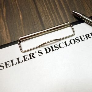 After Closing Is the Seller Responsible for Any Repairs In Alaska