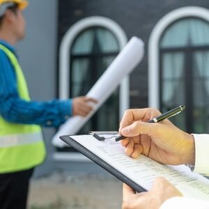 Are Any Repairs After Closing the Seller's Responsibility In Alaska