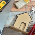 Are Repairs After Closing the Seller's Responsibility In Alaska