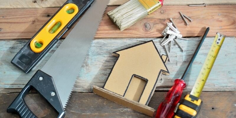 Are Repairs After Closing the Seller's Responsibility In Alaska