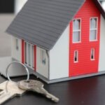 How Long Does It Take To Sell A House Alaska