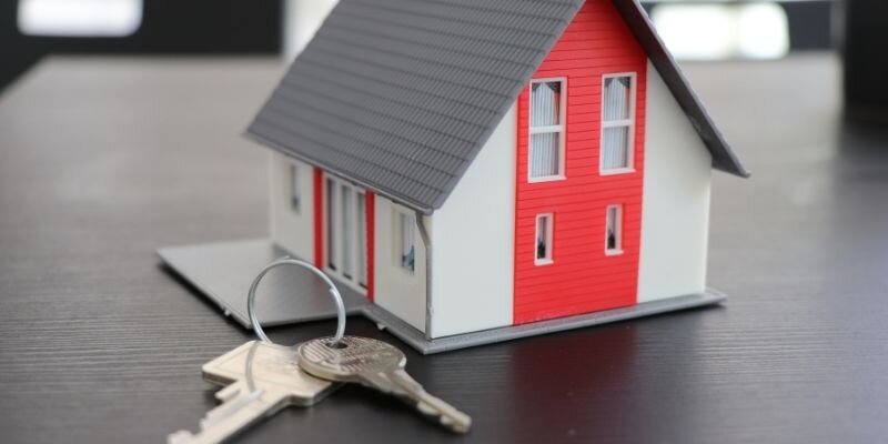 How Long Does It Take To Sell A House [market_city]