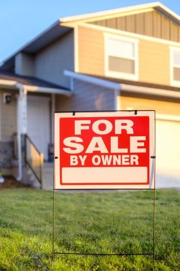 Paperwork Requirements for Selling Your House by Owner in Alaska