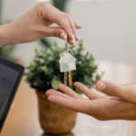 How Long Does It Take to Force a Property Sale in Alaska