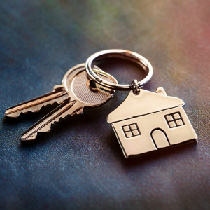 How Long Does It Take to Force the Sale of a Property in Alaska