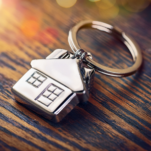 How Long Does a Forced Property Sale Take in Alaska