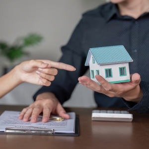 Sell Investment Properties in Alaska