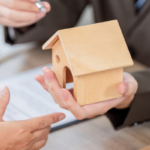 Sell Your Investment Property in Alaska