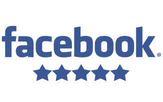 Link To Facebook