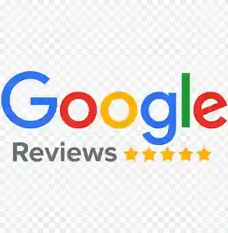 Link To Google Reviews