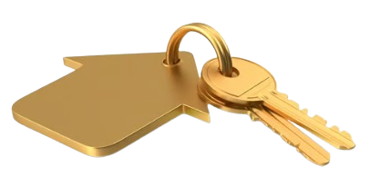 Sell My House Fast In Washington