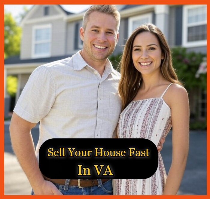we buy houses fast for cash