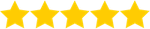 5-star-rating