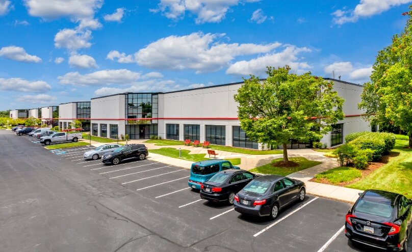 Sell My House Fast Beltsville