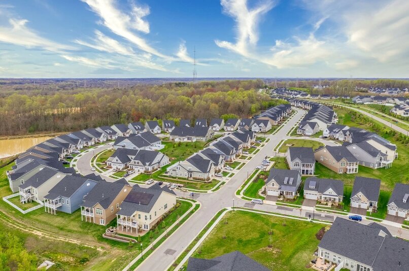 Sell My House Fast Crofton