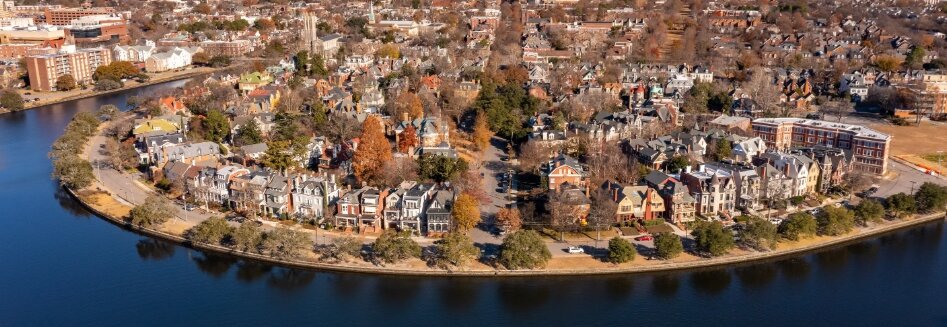 Sell My House Fast Norfolk