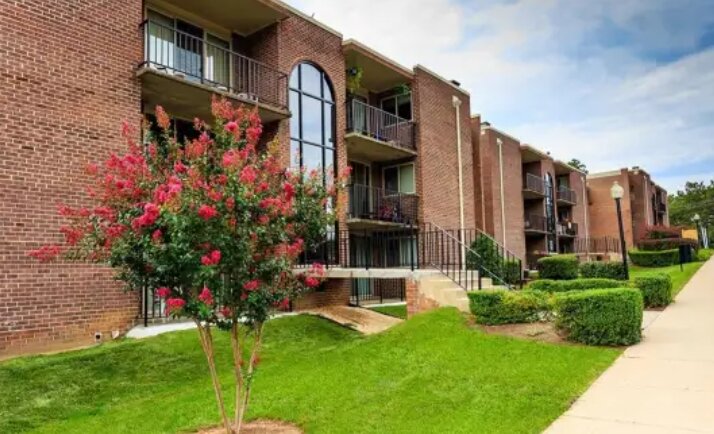 Sell My House Fast Silver Spring