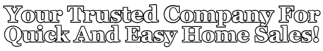 trusted company