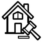 sell your house fast in Temple Hills