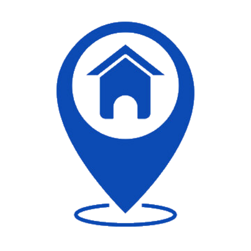 True North Home Buyers logo