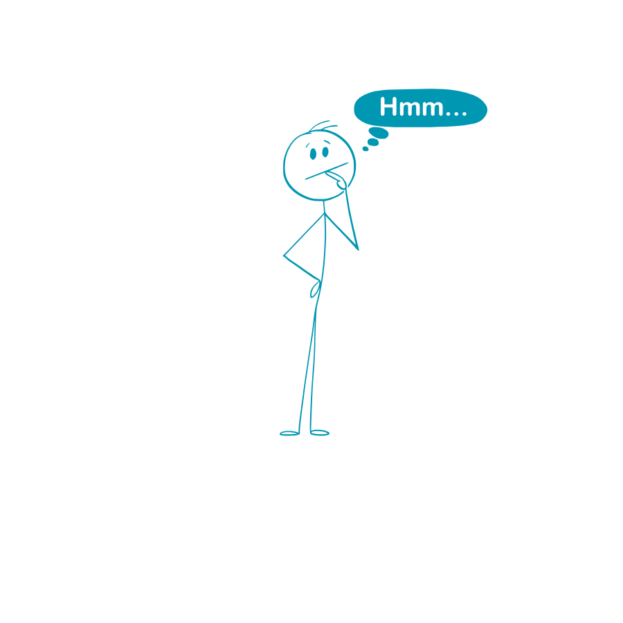 stick figure considering to use we buy mobile homes