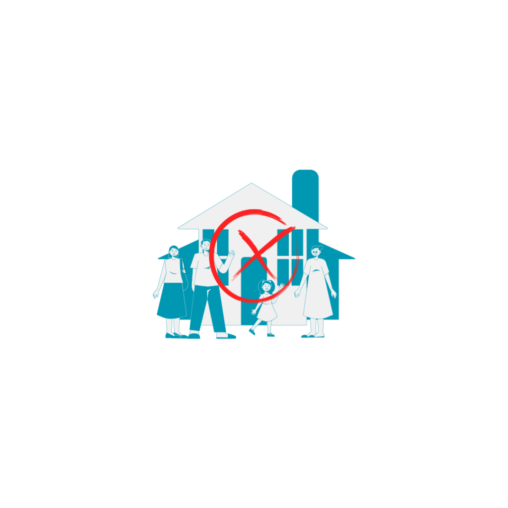 selling your mobile home quickly no showings