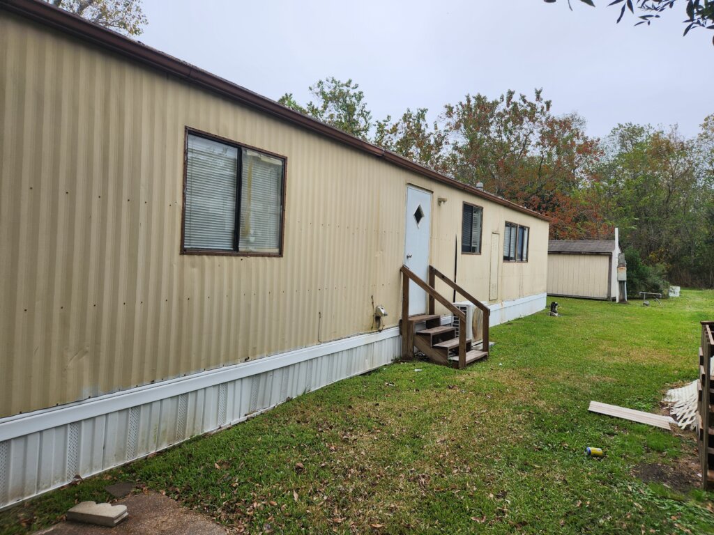 sell-my-mobile-home-in-hitchcock-tx