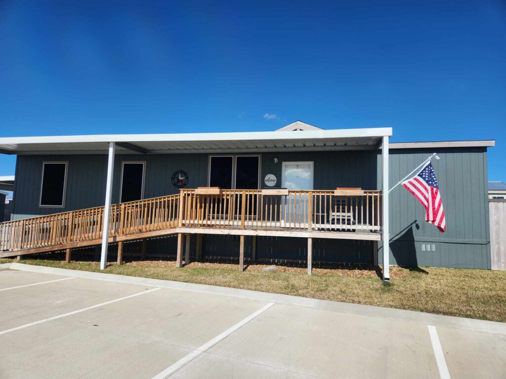 sell-my-mobile-home-in-santa-fe-tx