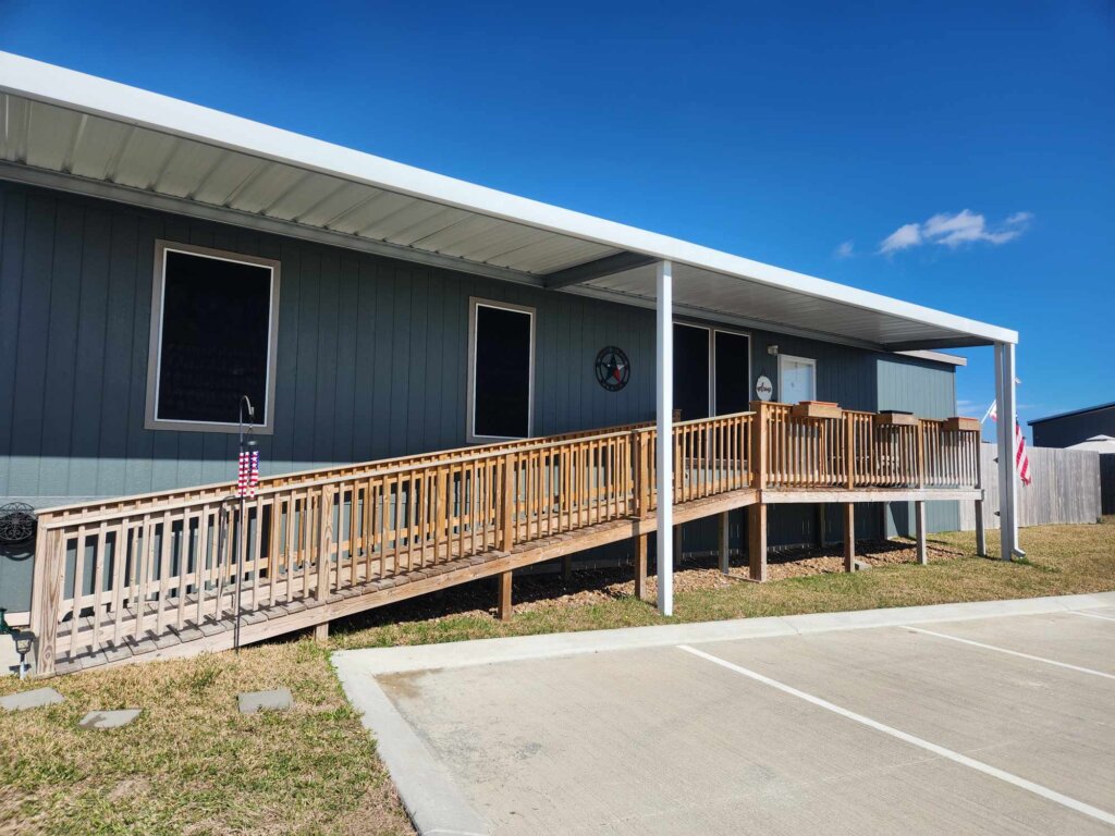 sell-my-mobile-home-in-houston-tx
