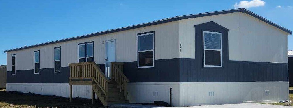 sell-my-mobile-home-in-el-paso-tx