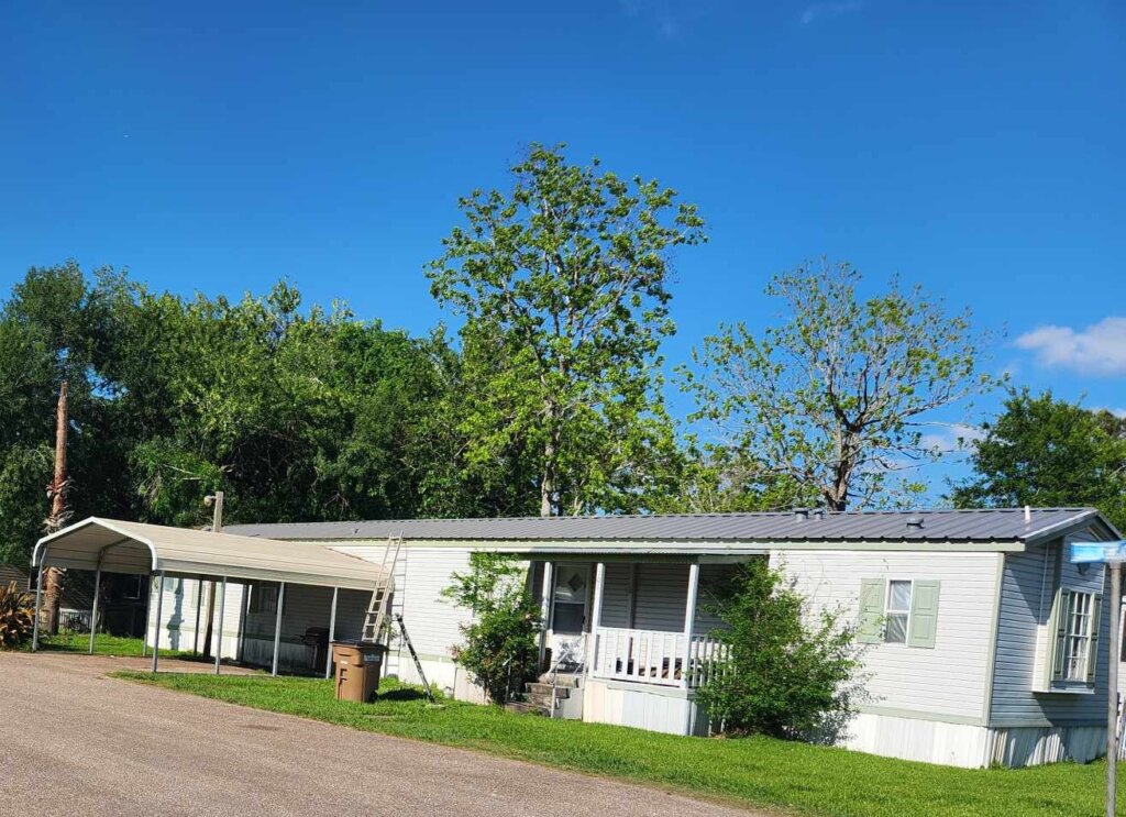 I-want-to-sell-my-mobile-home-fast