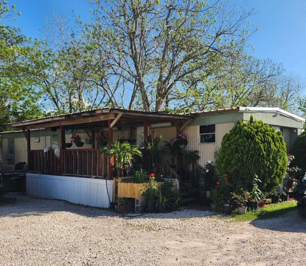 sell-my-mobile-home-in-corpus-christi-tx