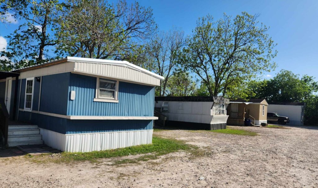 sell-my-mobile-home-texas