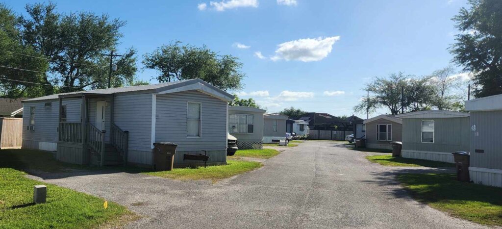 realtors-for-mobile-homes