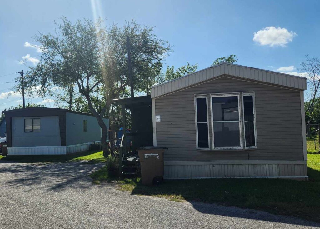 sell-my-mobile-home-in-livingston-tx